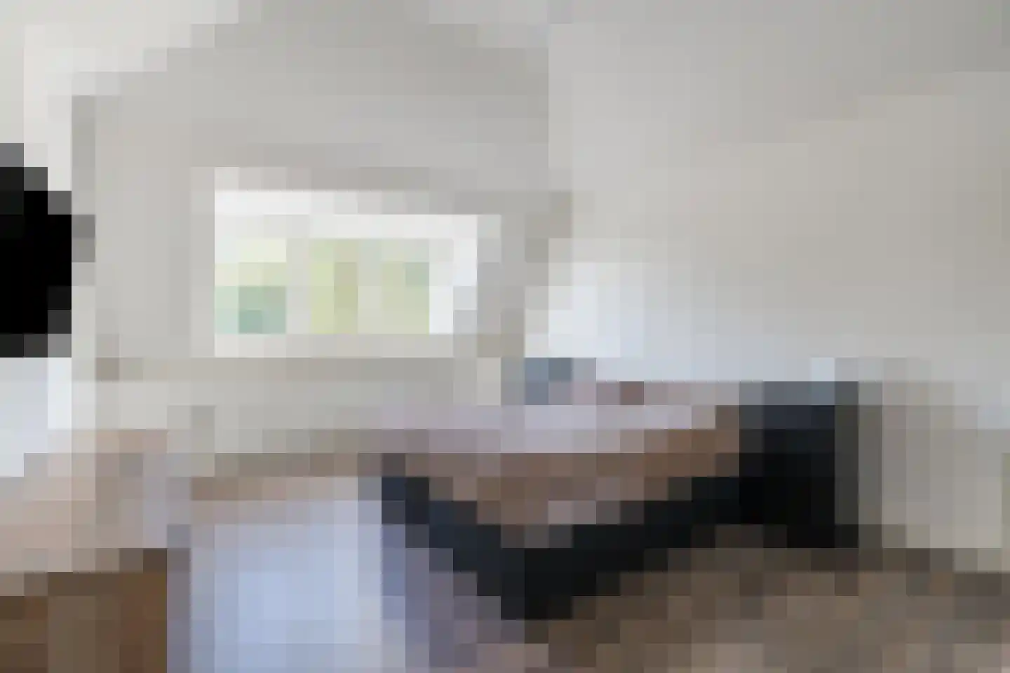 Eindhovenseweg 69 Geldrop thumbnail 7