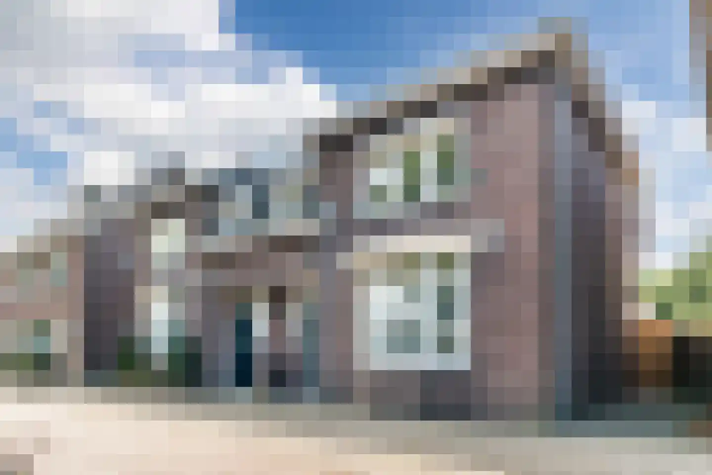 Eindhovenseweg 69 Geldrop thumbnail 8