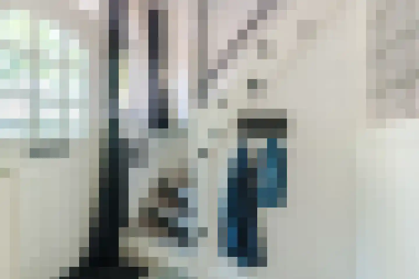 Eindhovenseweg 69 Geldrop thumbnail 9