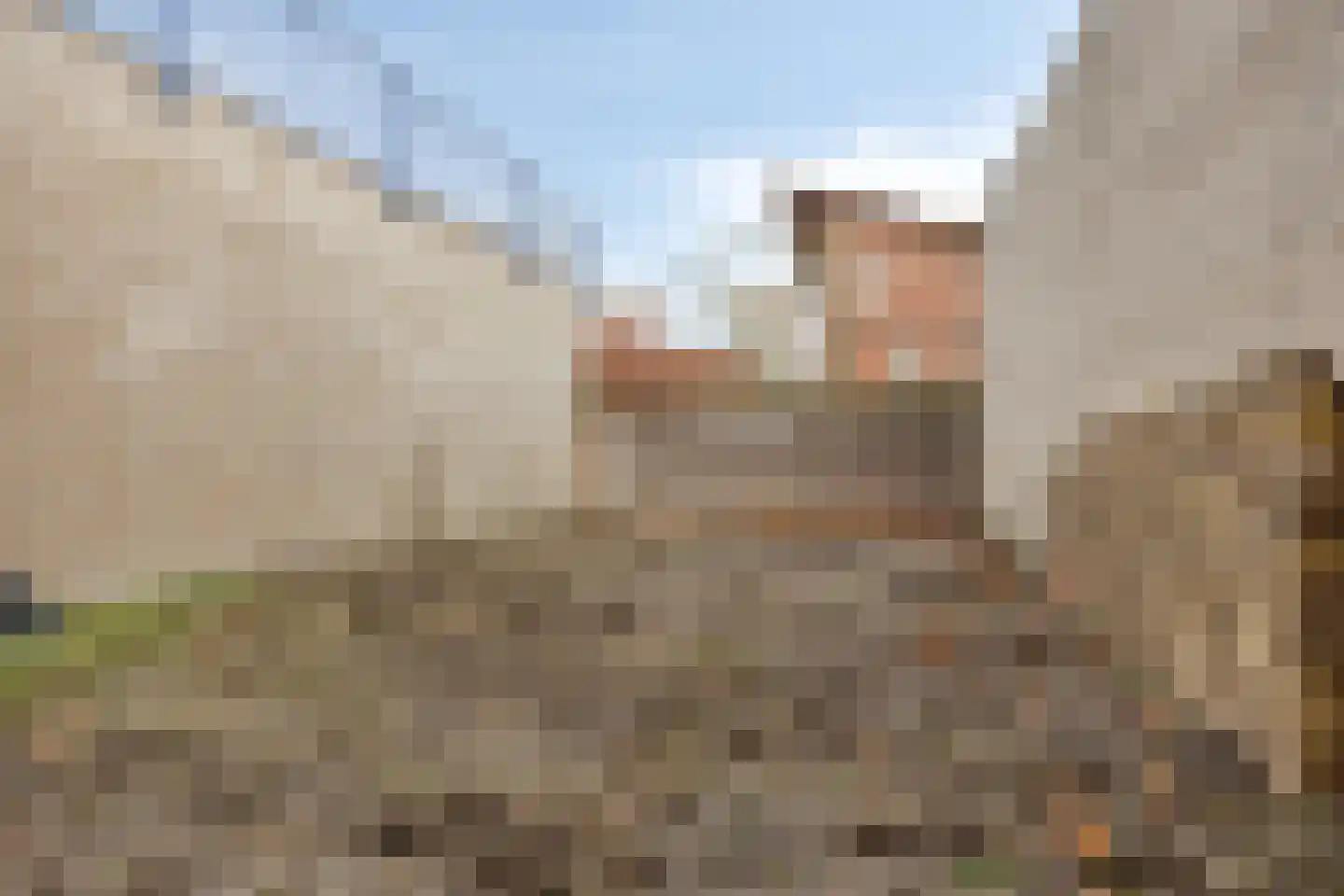 Eindhovenseweg 70 Valkenswaard thumbnail 26