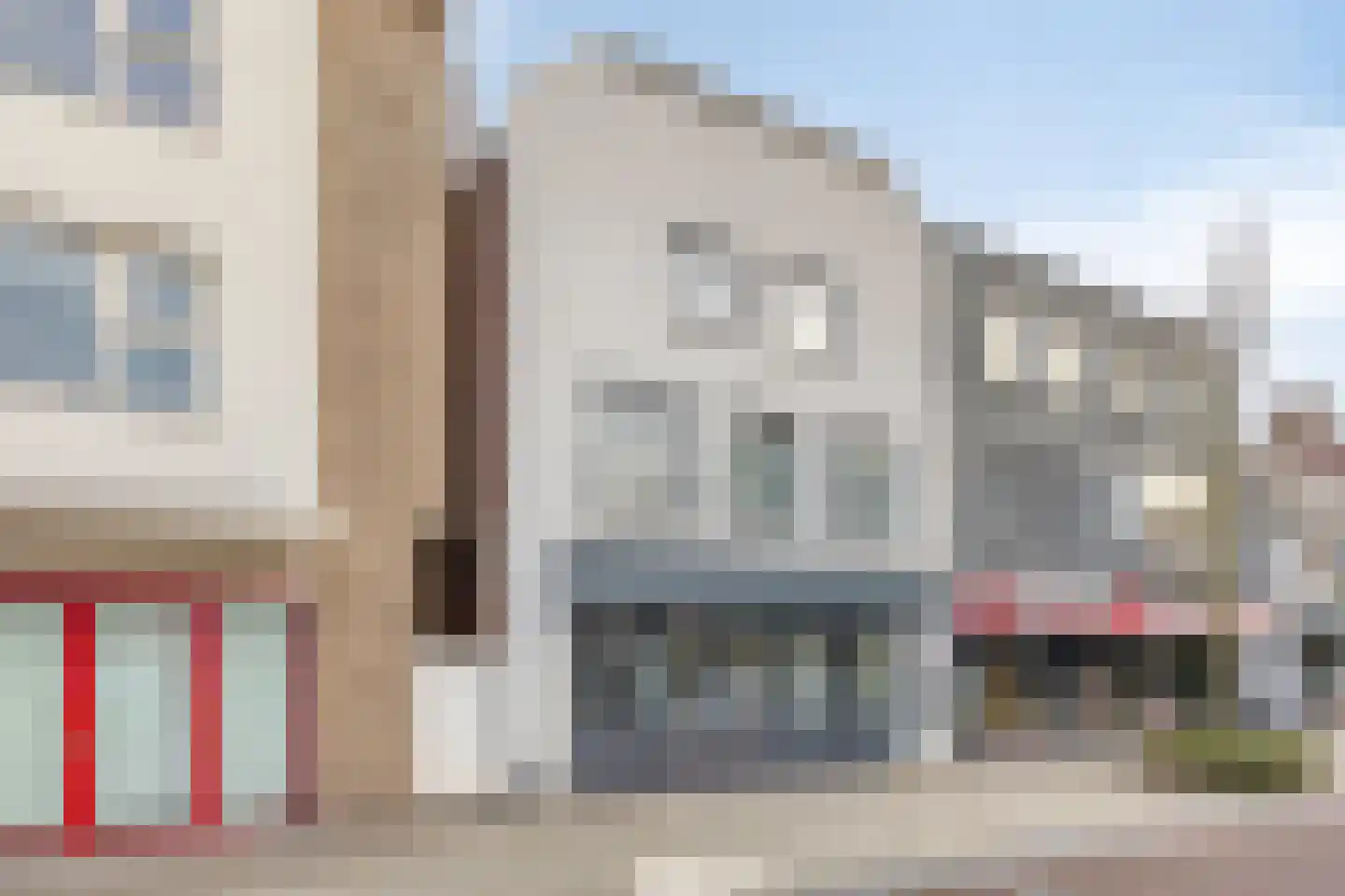 Eindhovenseweg 70 Valkenswaard thumbnail 28