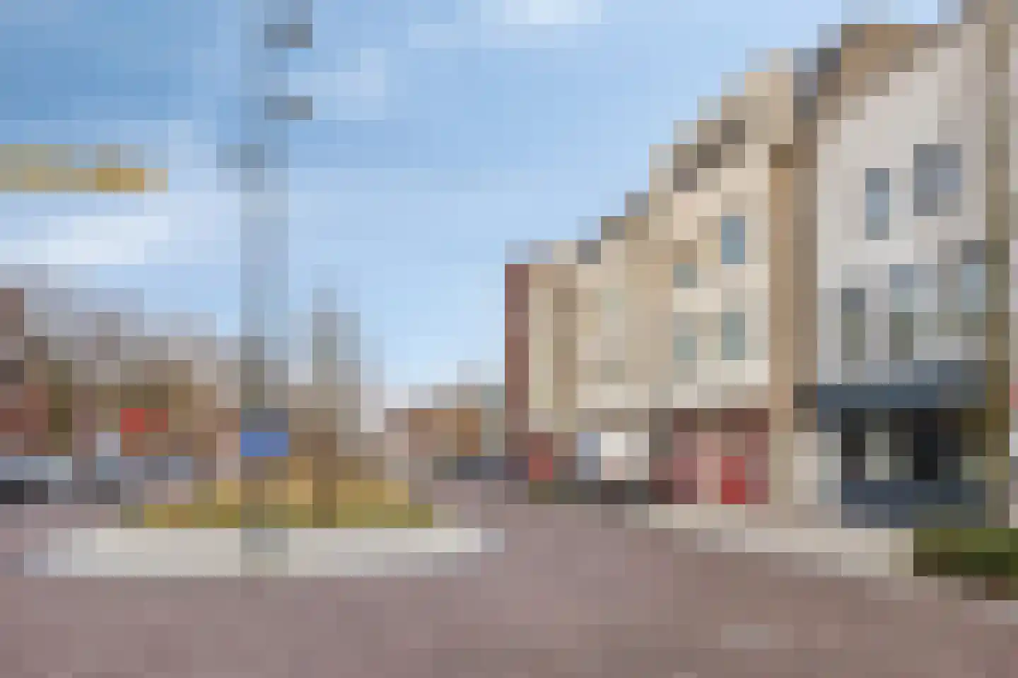 Eindhovenseweg 70 Valkenswaard thumbnail 29