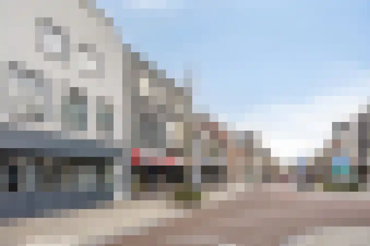 Eindhovenseweg 70 Valkenswaard thumbnail 30