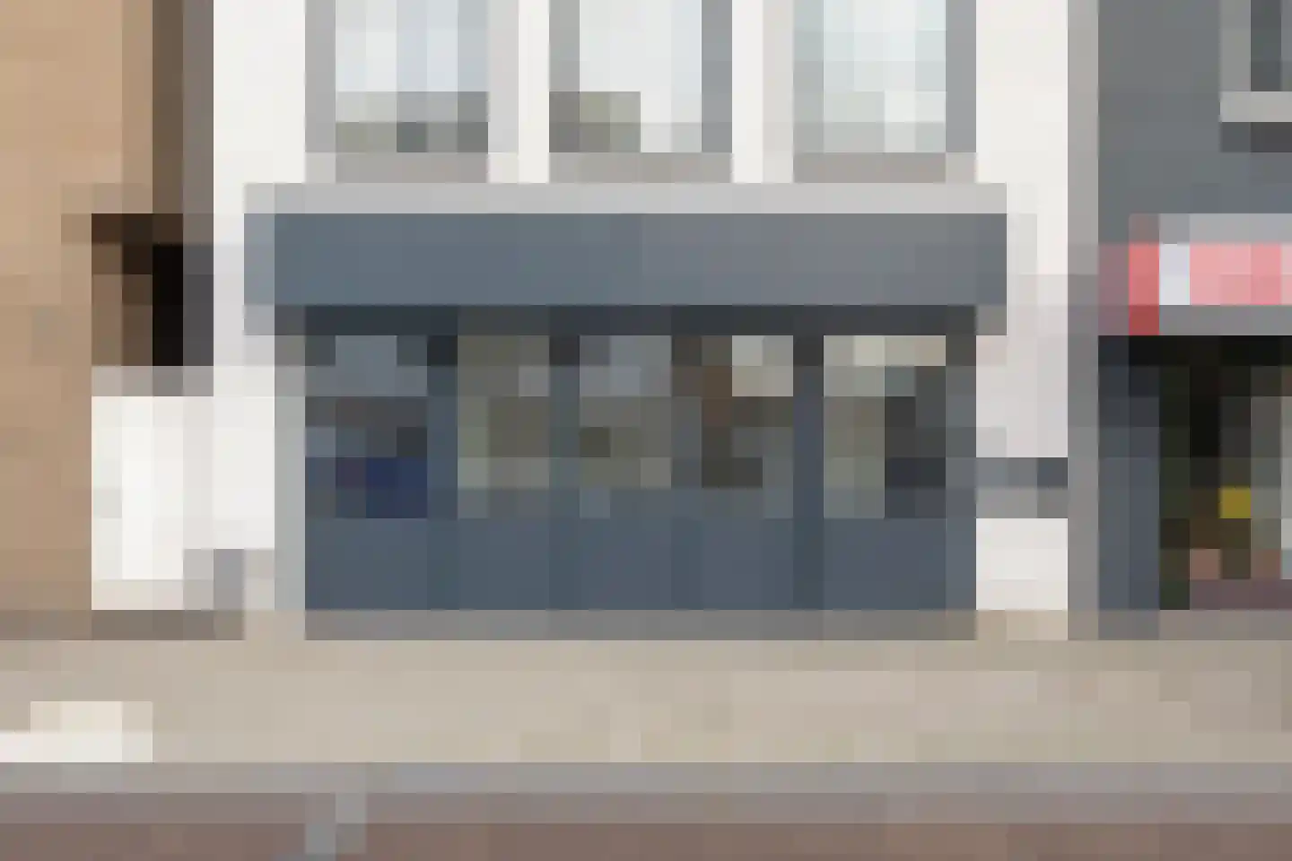 Eindhovenseweg 70 Valkenswaard thumbnail 6