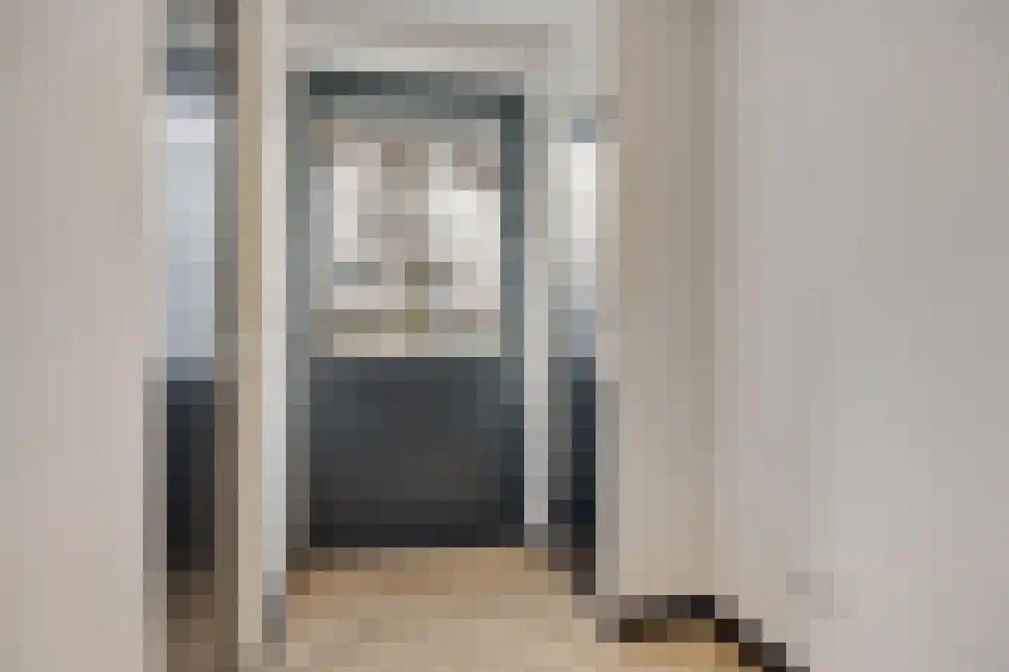 Eindhovenseweg 70 Valkenswaard thumbnail 7