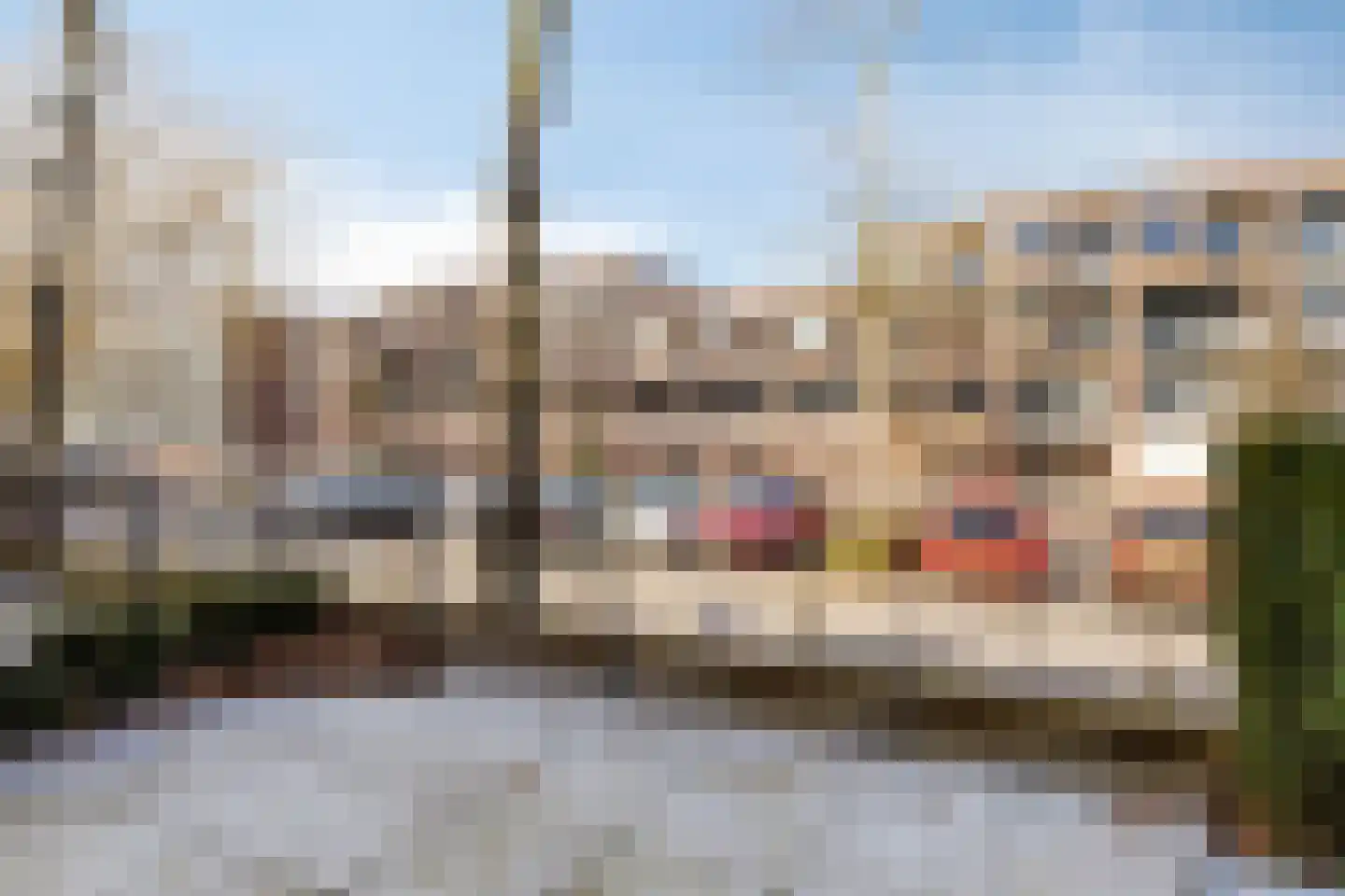 Eindhovenseweg 73 E Valkenswaard thumbnail 21