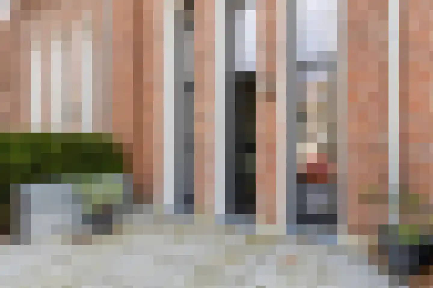 Eindhovenseweg 73 E Valkenswaard thumbnail 22