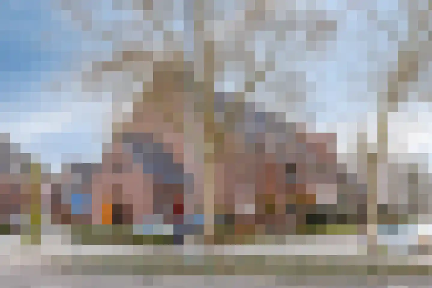 Eindhovenseweg 73 E Valkenswaard thumbnail 23