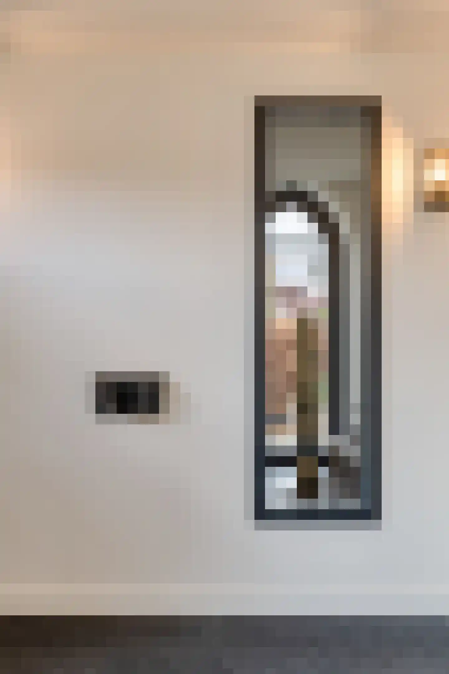 Eindhovenseweg 73 E Valkenswaard thumbnail 26
