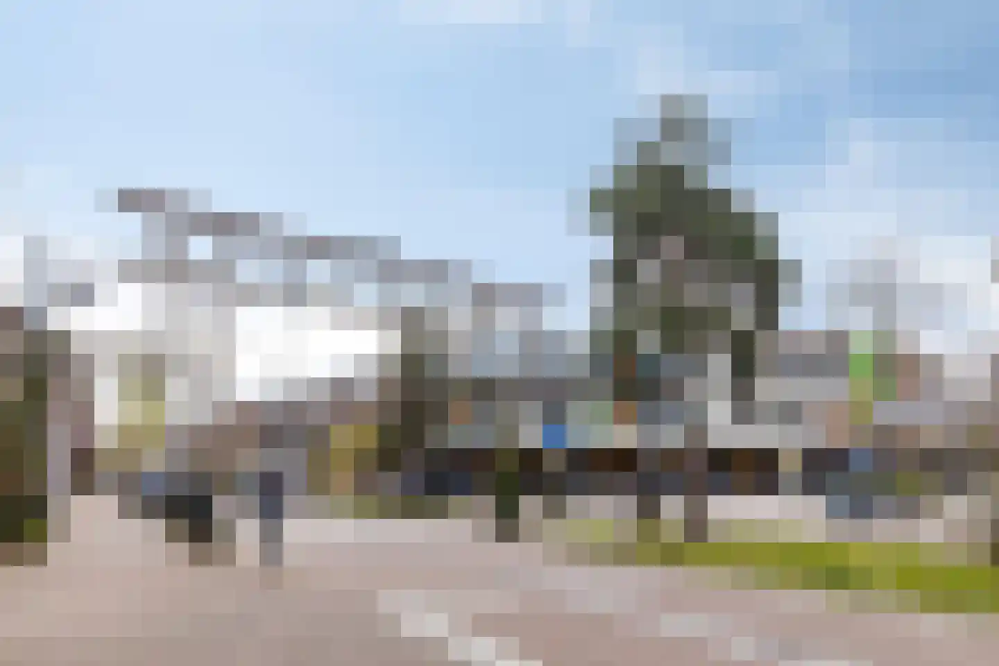 Eindhovenseweg 73 E Valkenswaard thumbnail 30