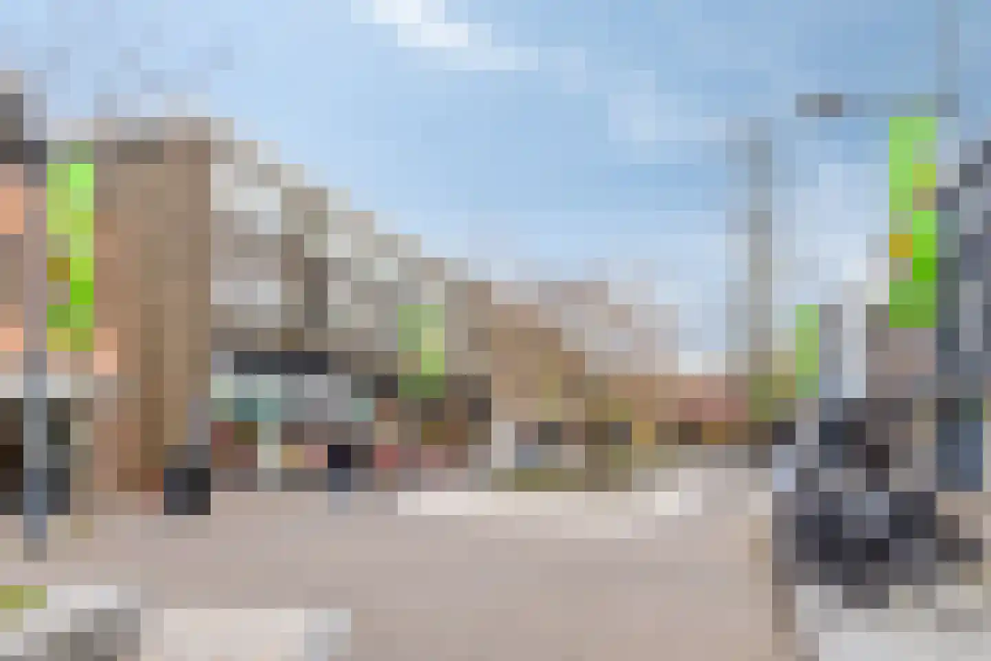 Eindhovenseweg 73 E Valkenswaard thumbnail 31
