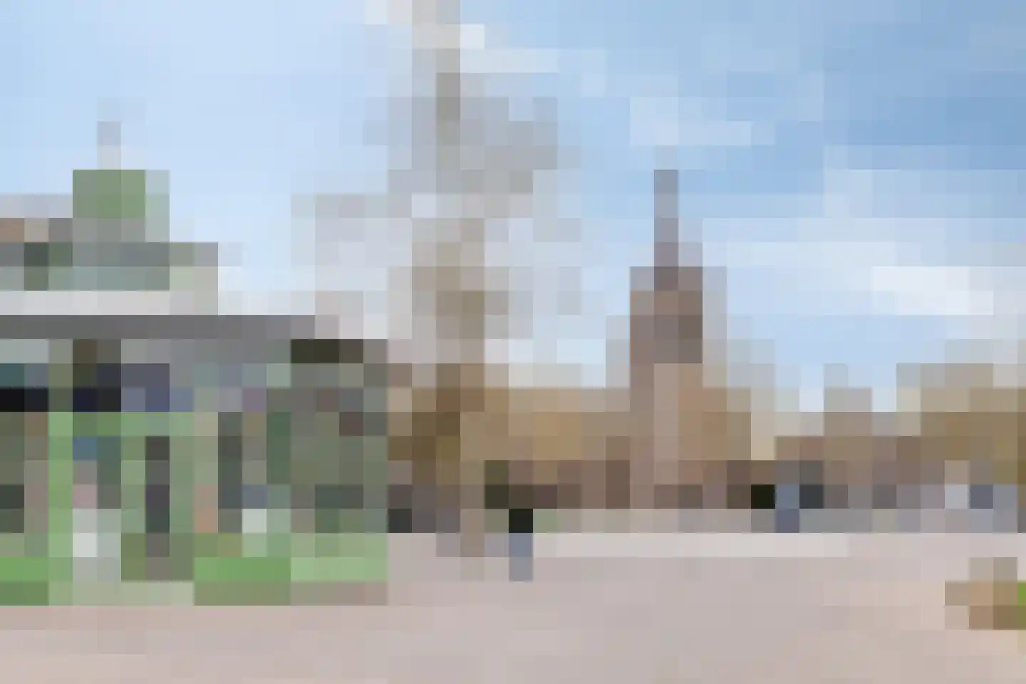 Eindhovenseweg 73 E Valkenswaard thumbnail 32