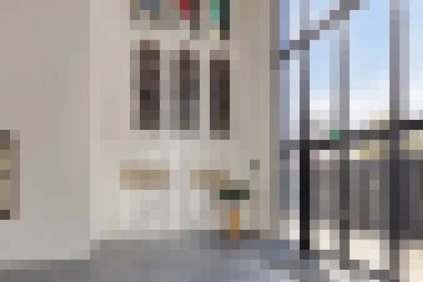 Eindhovenseweg 73 E Valkenswaard thumbnail 7