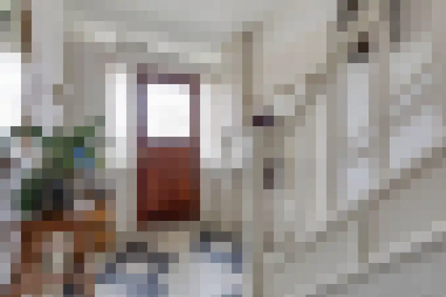 Eindhovenseweg 73 Geldrop thumbnail 13