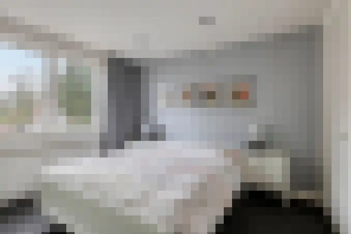 Eindhovenseweg 73 Geldrop thumbnail 22