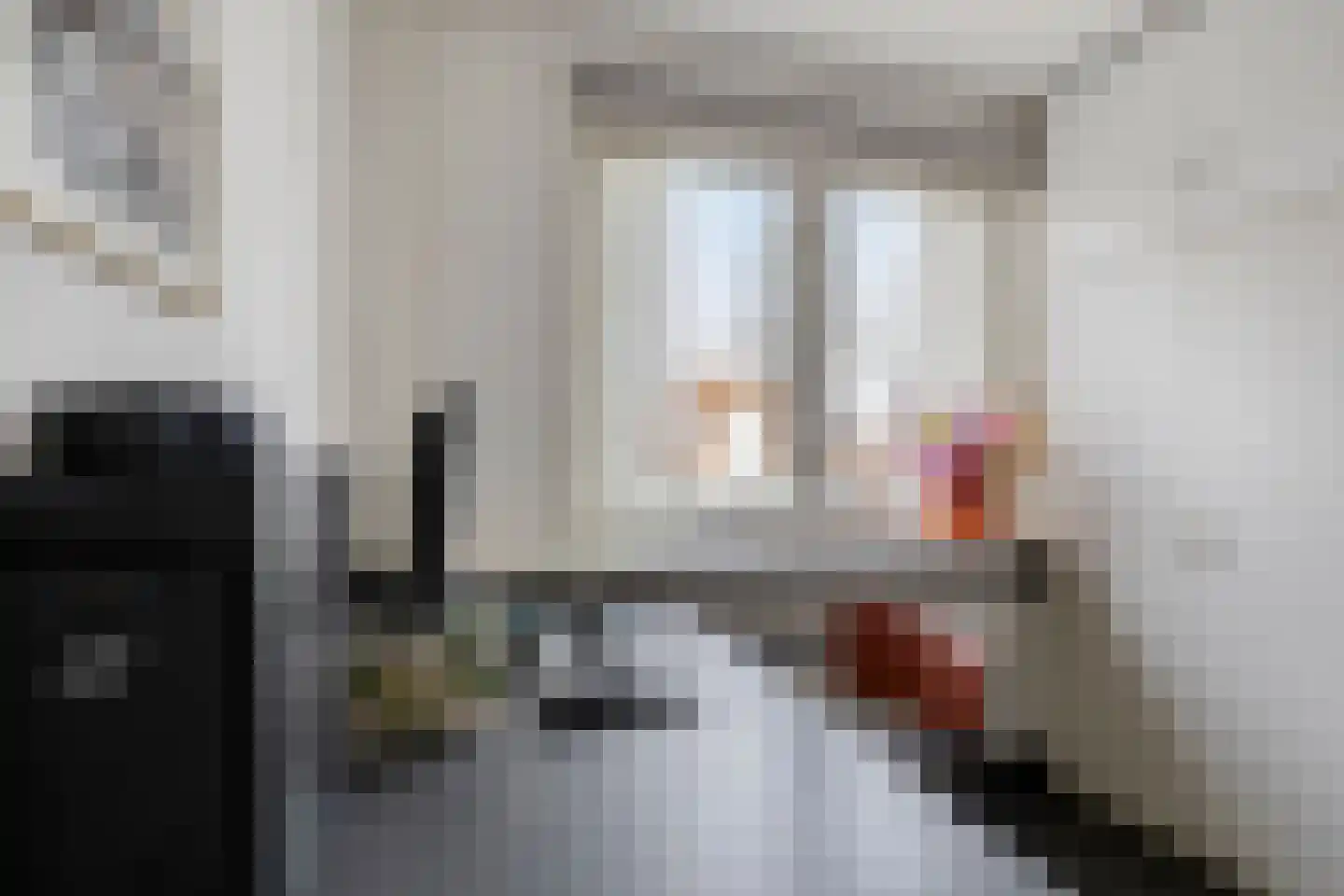 Eindhovenseweg 73 Geldrop thumbnail 33