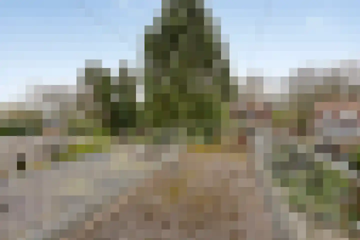 Eindhovenseweg 73 Geldrop thumbnail 34