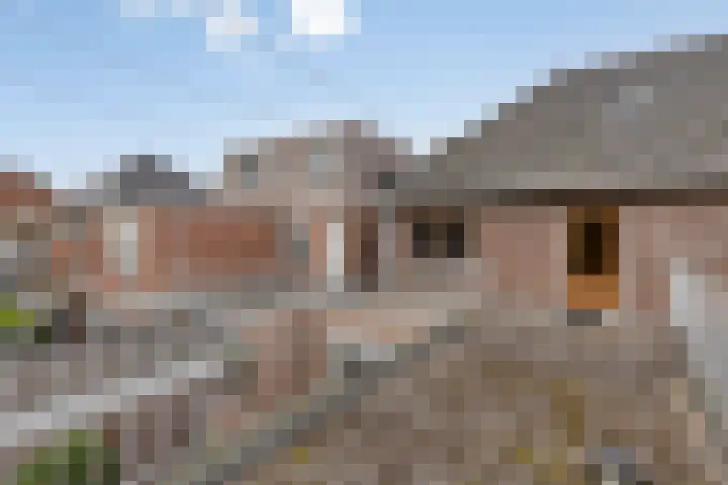 Eindhovenseweg 73 Geldrop thumbnail 35