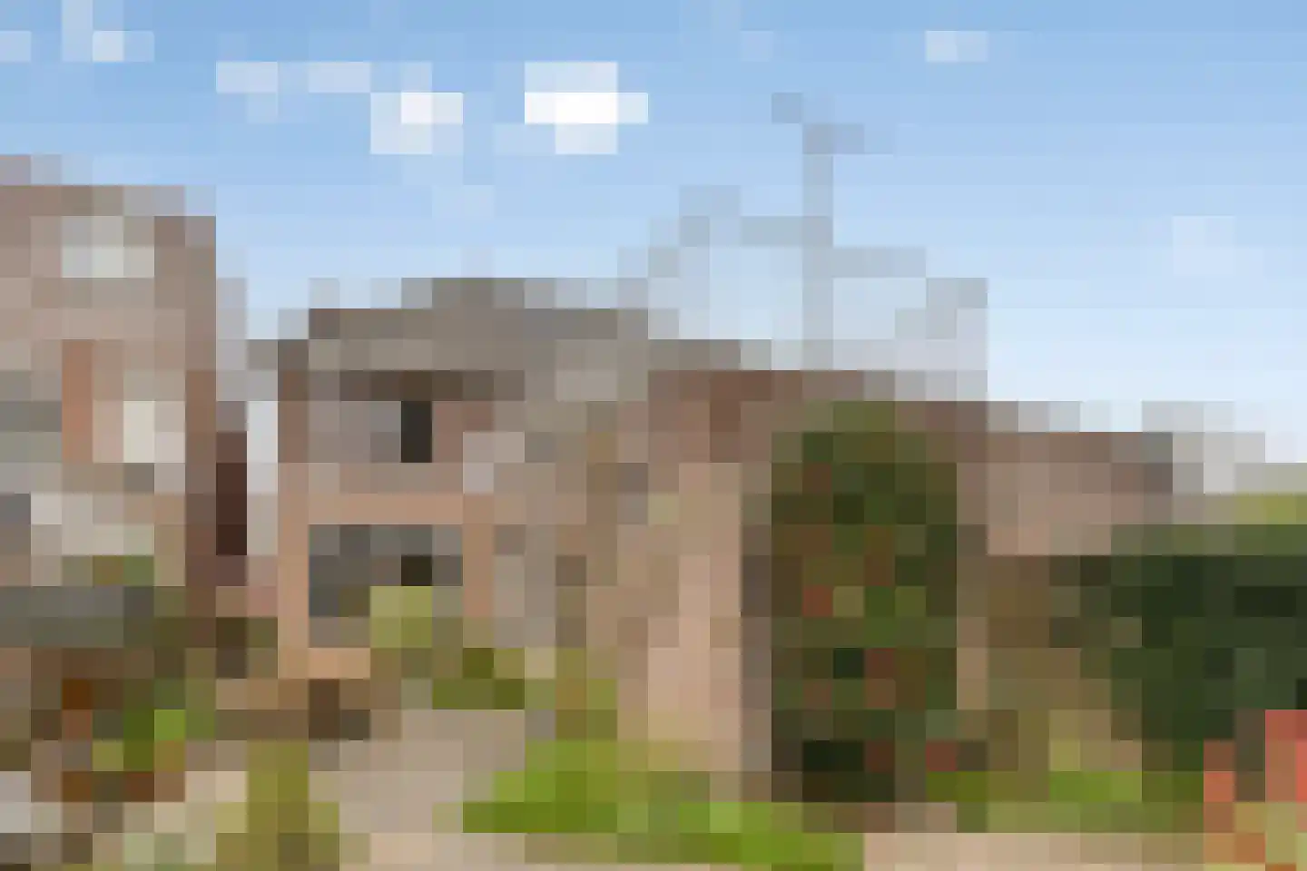 Eindhovenseweg 73 Geldrop thumbnail 36