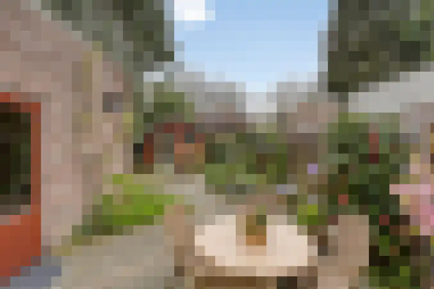 Eindhovenseweg 73 Geldrop thumbnail 37