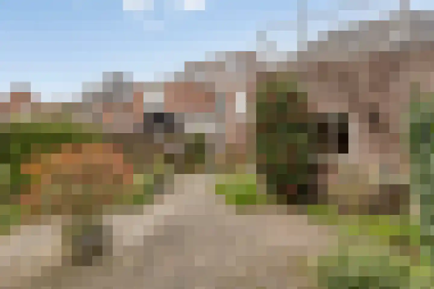 Eindhovenseweg 73 Geldrop thumbnail 39