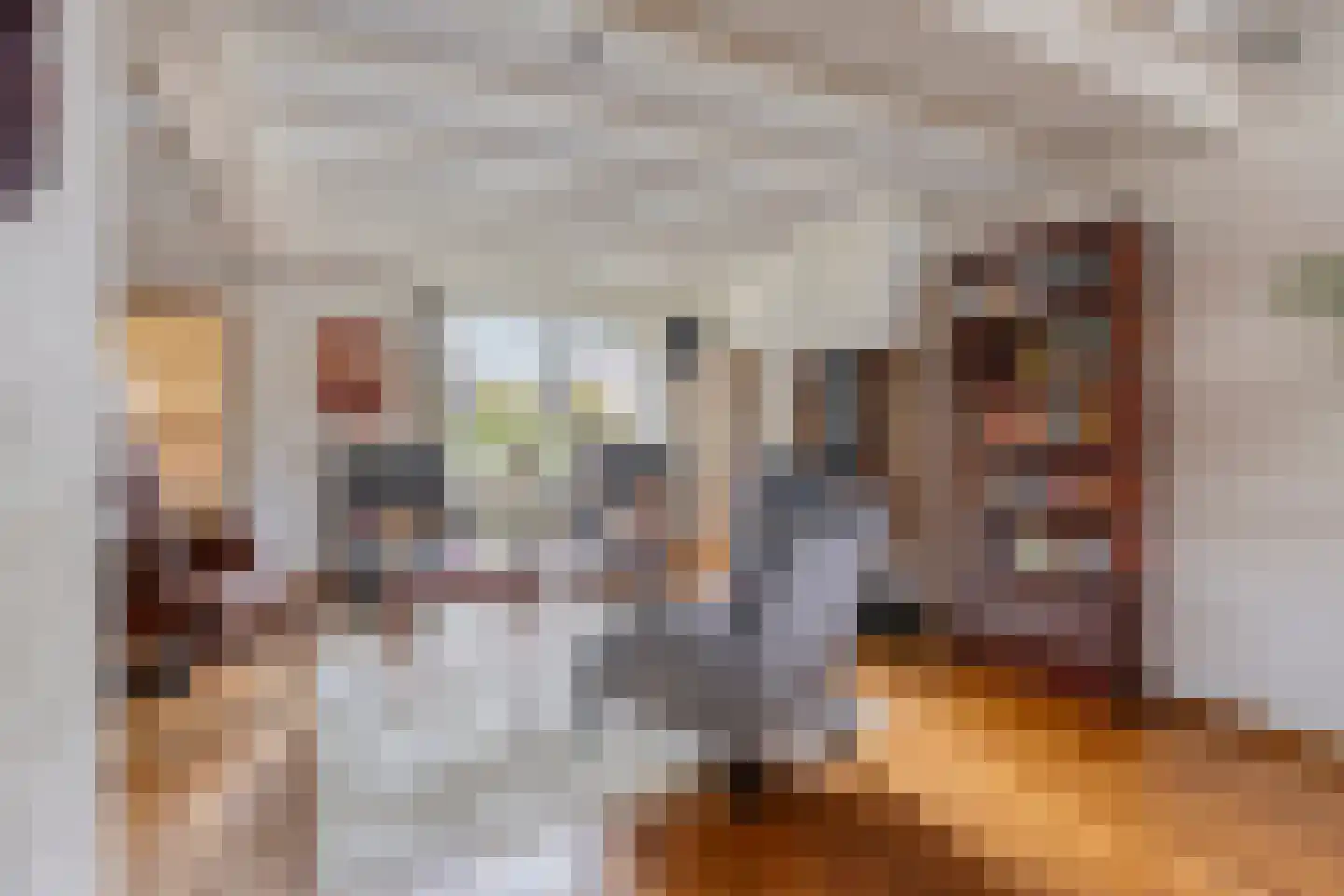 Eindhovenseweg 73 Geldrop thumbnail 4
