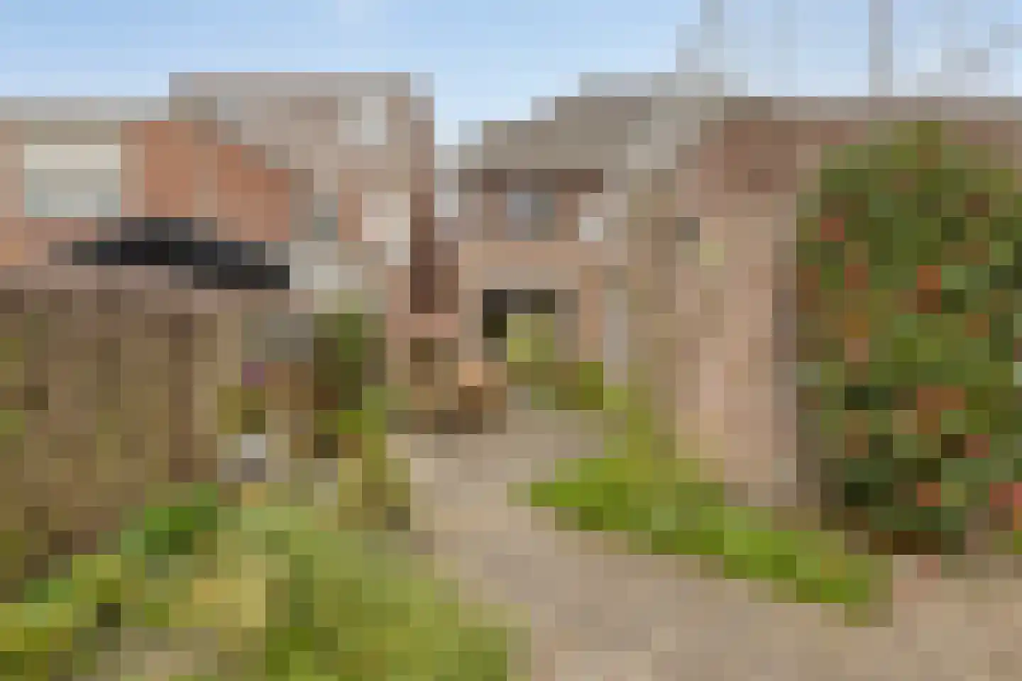 Eindhovenseweg 73 Geldrop thumbnail 40