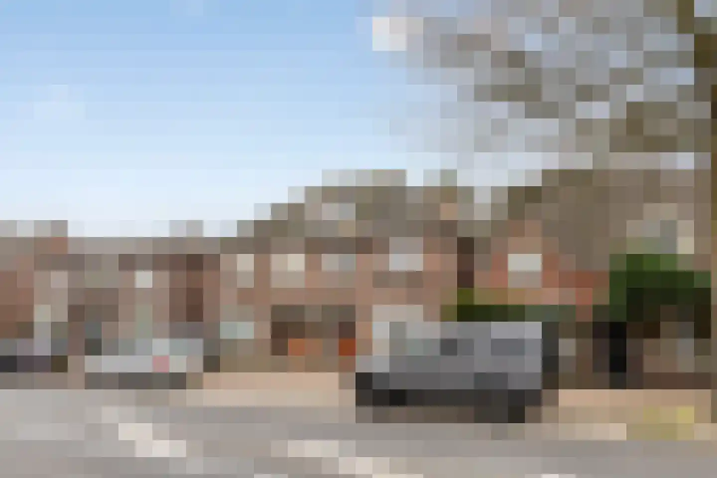 Eindhovenseweg 73 Geldrop thumbnail 41