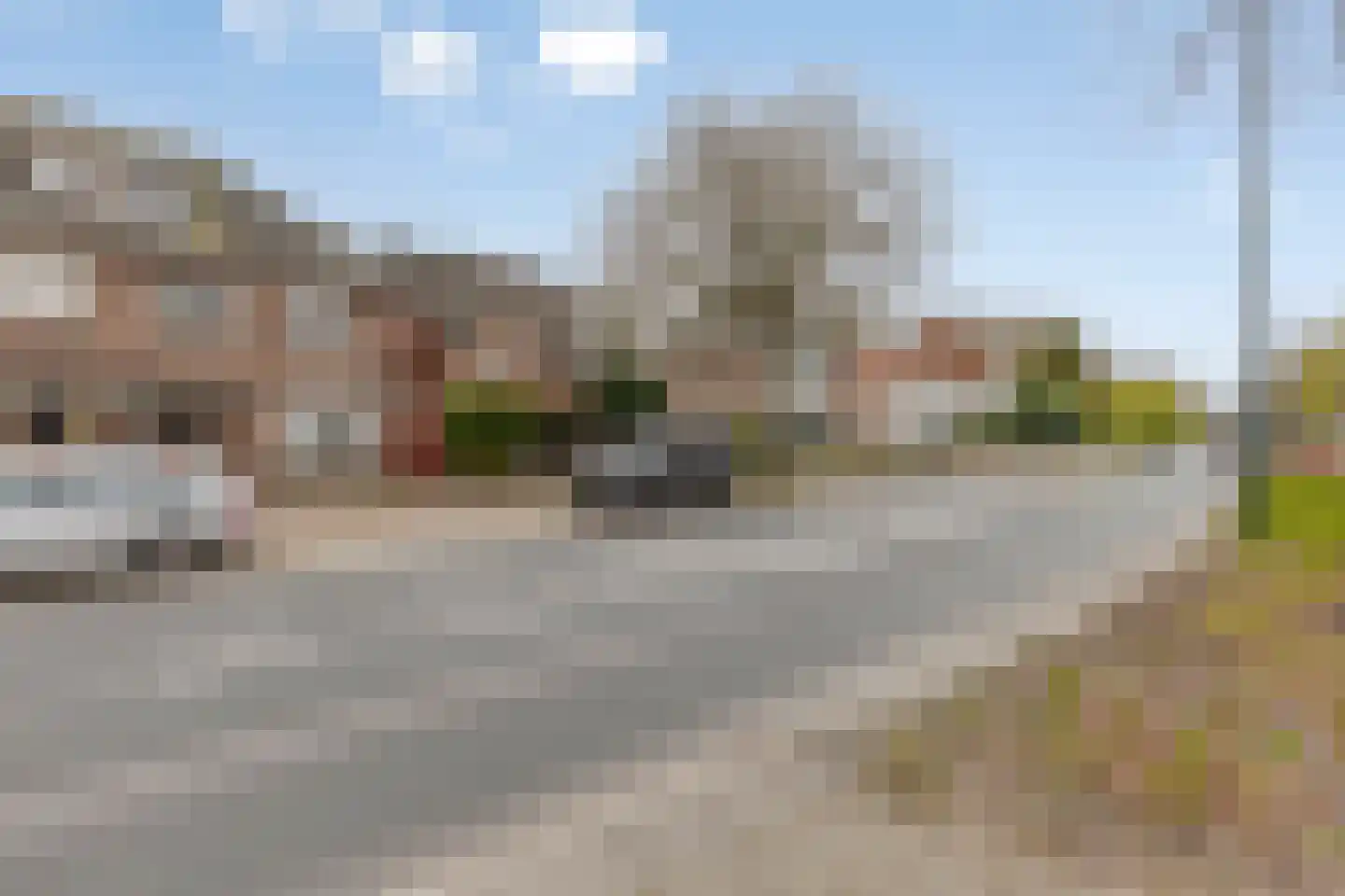 Eindhovenseweg 73 Geldrop thumbnail 42