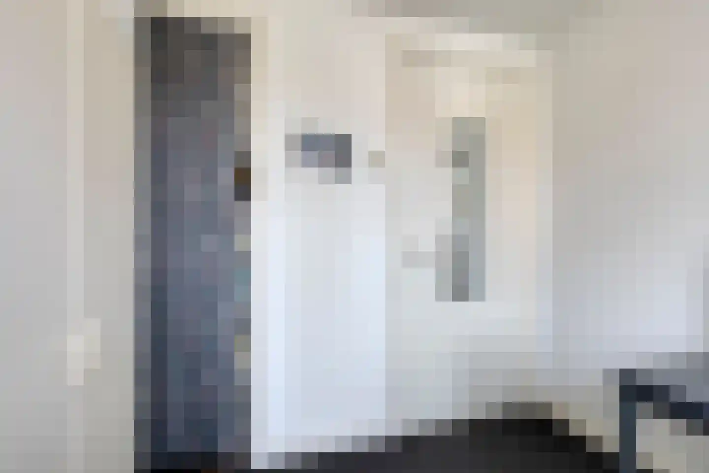 Eindhovenseweg 73 Geldrop thumbnail 43