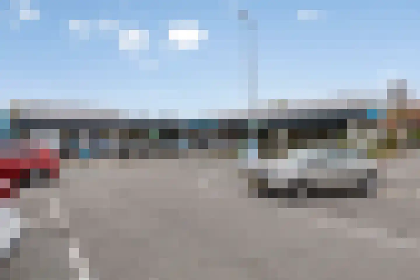 Eindhovenseweg 73 Geldrop thumbnail 44