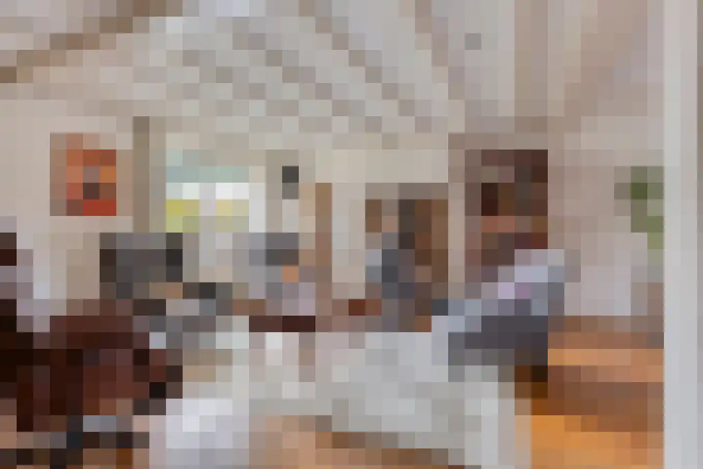 Eindhovenseweg 73 Geldrop thumbnail 5