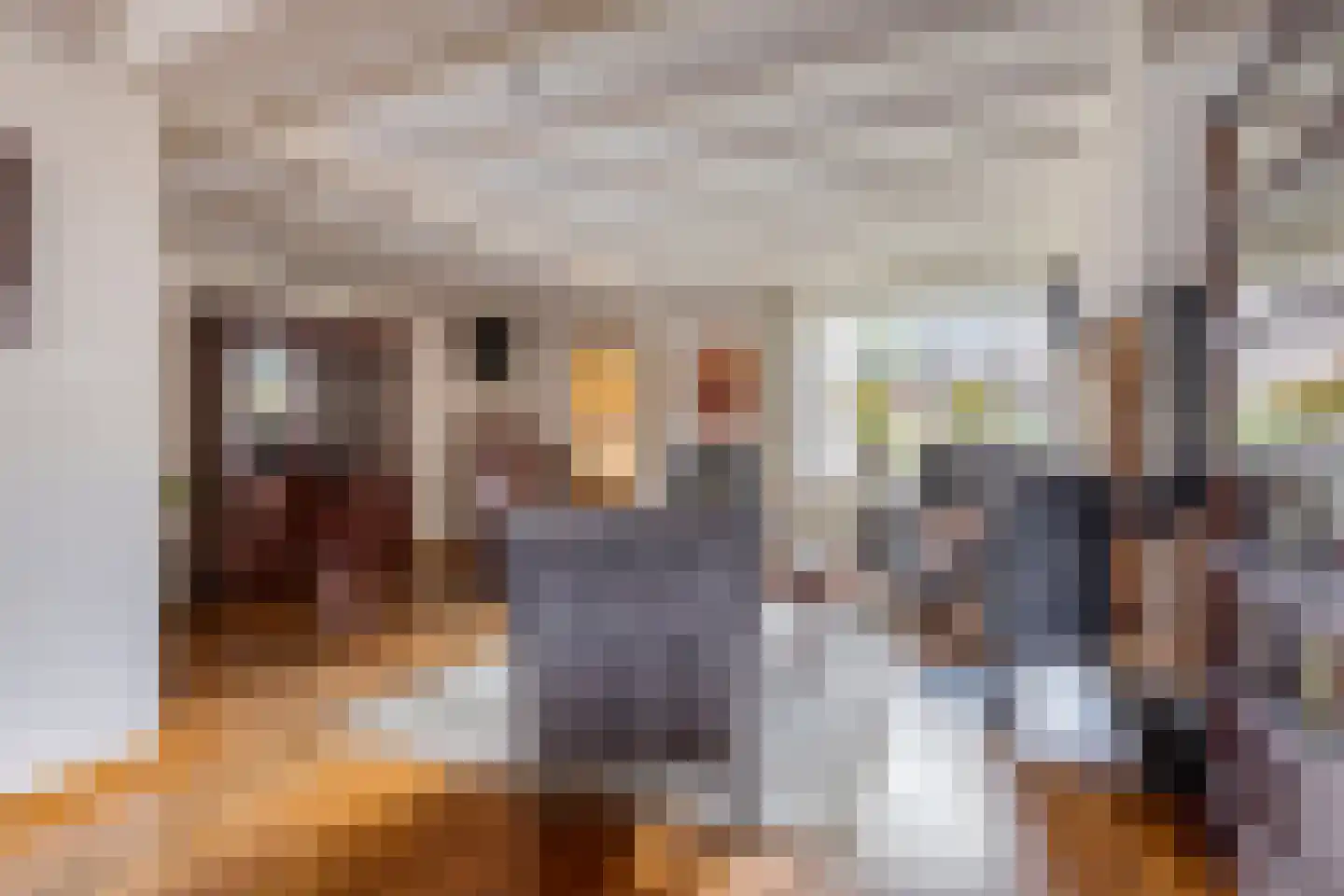 Eindhovenseweg 73 Geldrop thumbnail 6