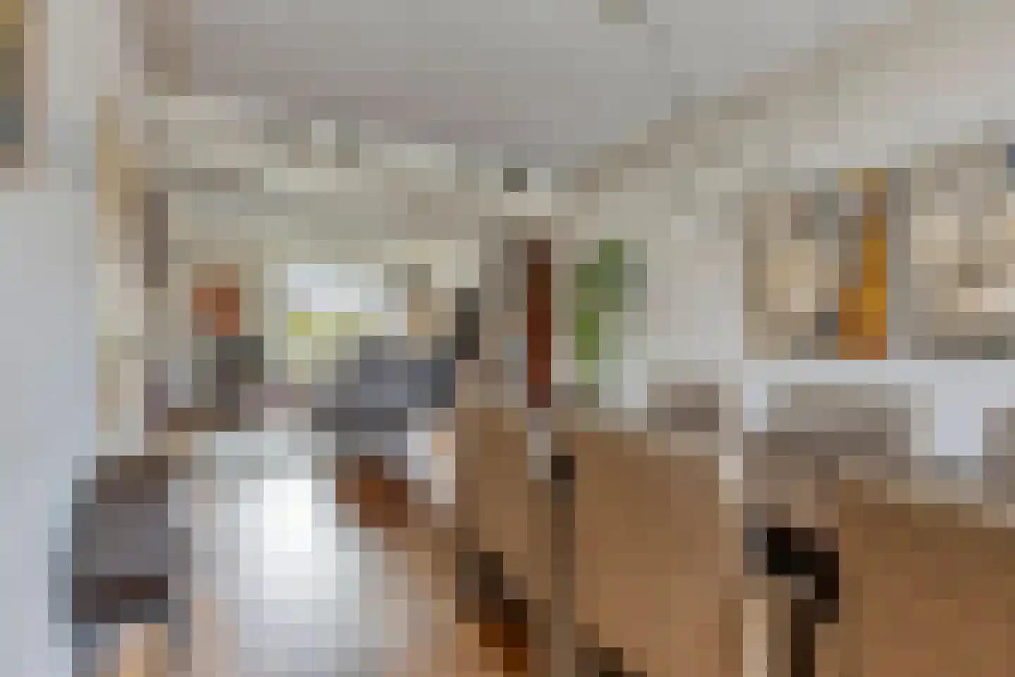 Eindhovenseweg 73 Geldrop thumbnail 7