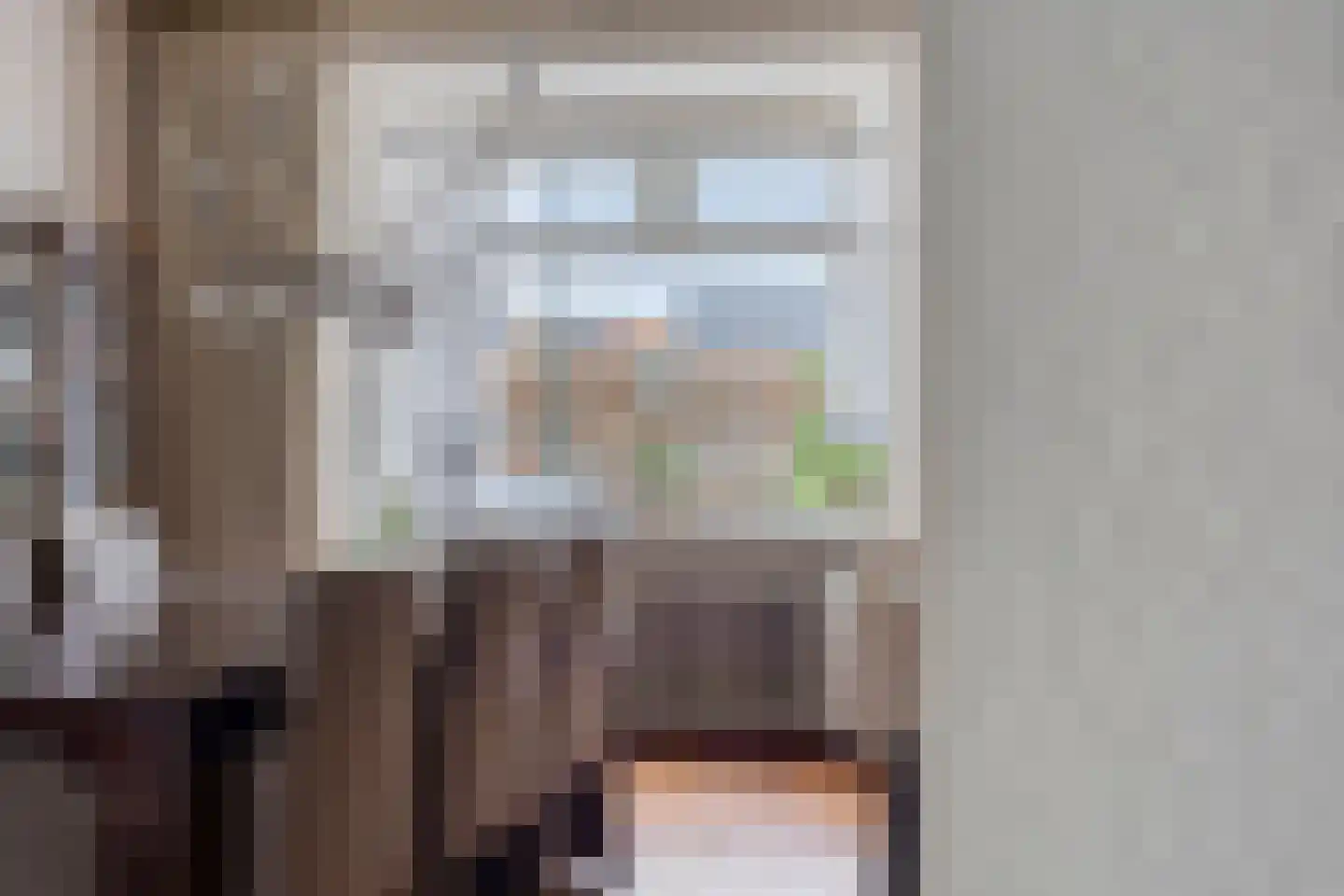 Eindhovenseweg 73 Geldrop thumbnail 9