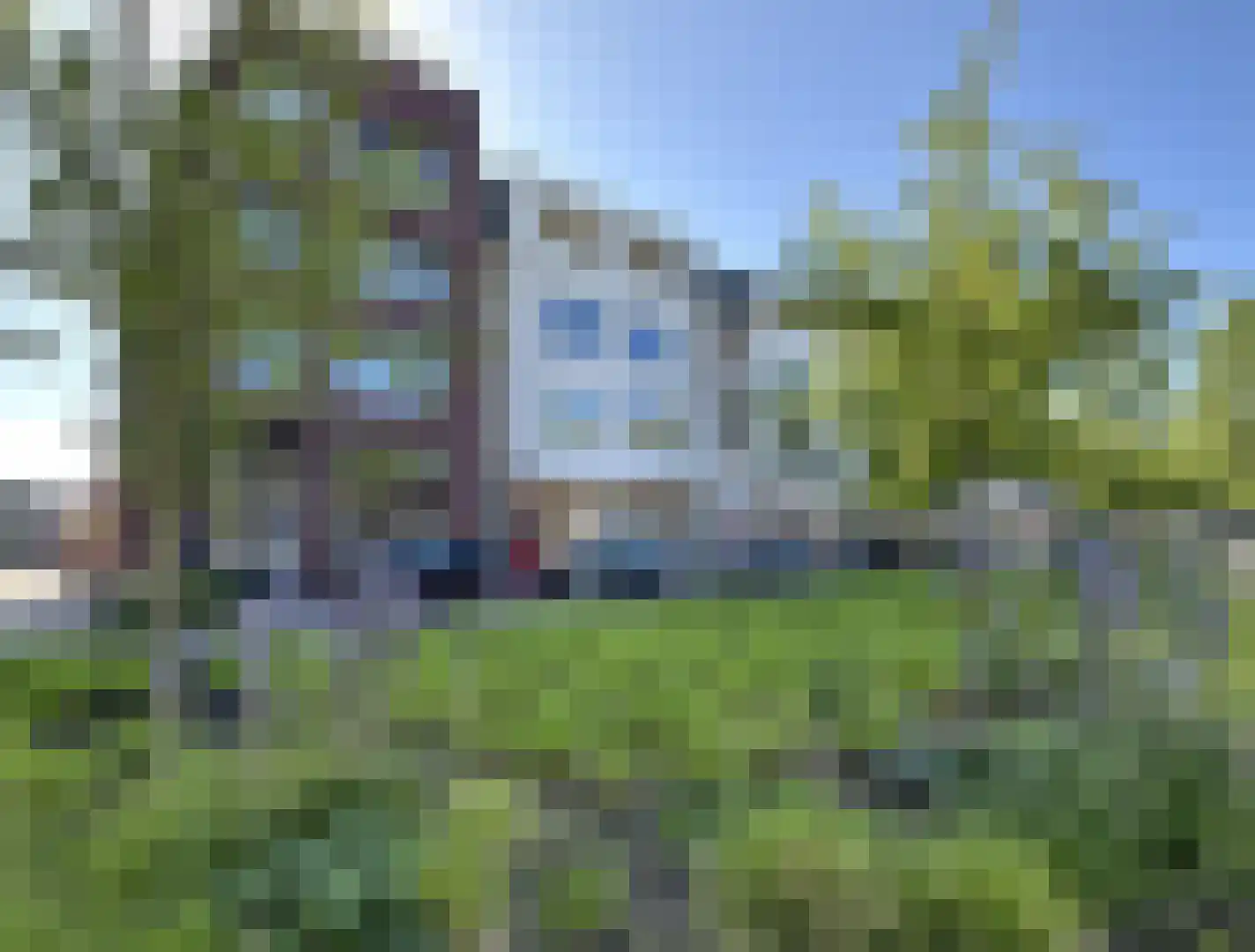 Eindhovenseweg 76 A Valkenswaard