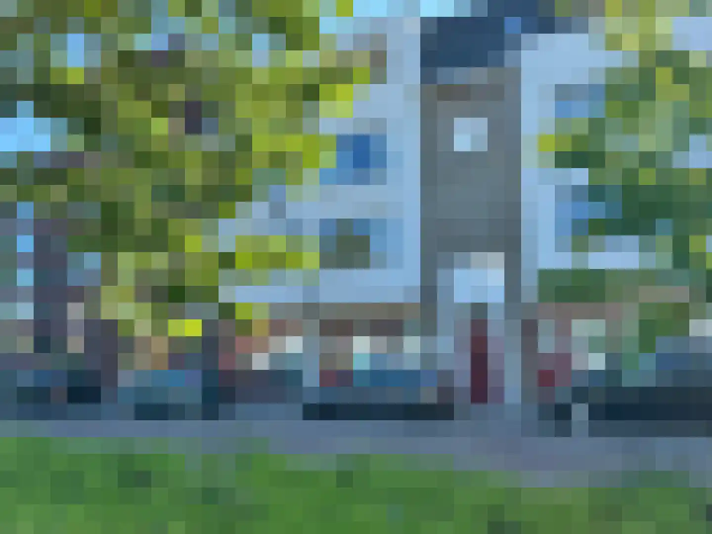 Eindhovenseweg 76 A Valkenswaard thumbnail 14