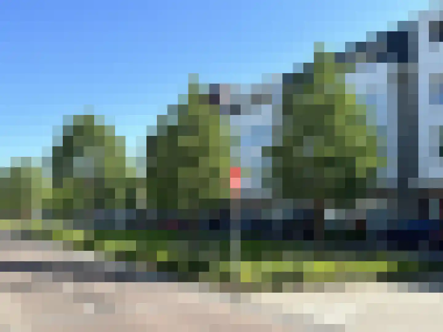 Eindhovenseweg 76 A Valkenswaard thumbnail 15