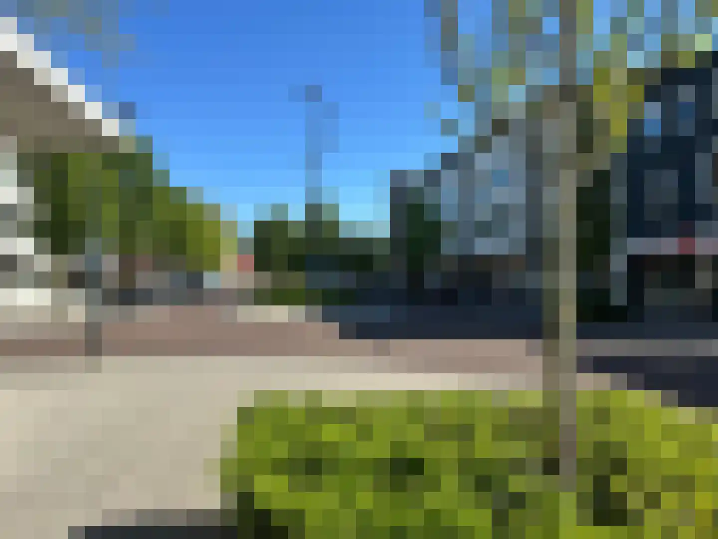 Eindhovenseweg 76 A Valkenswaard thumbnail 16