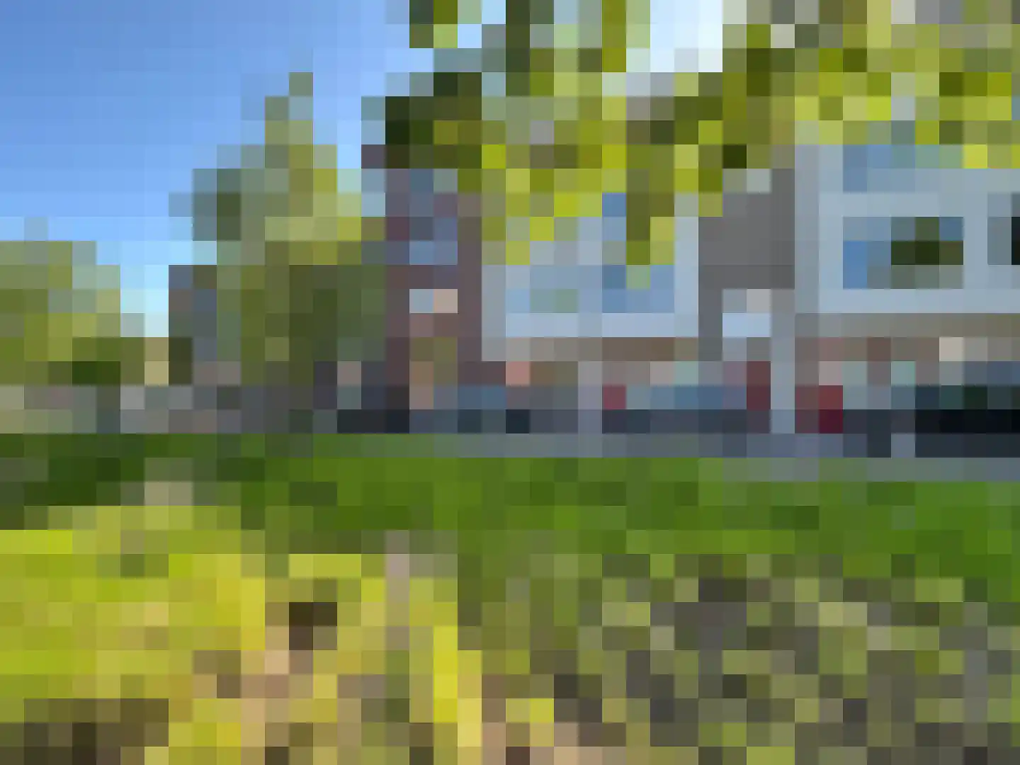 Eindhovenseweg 76 A Valkenswaard foto 2
