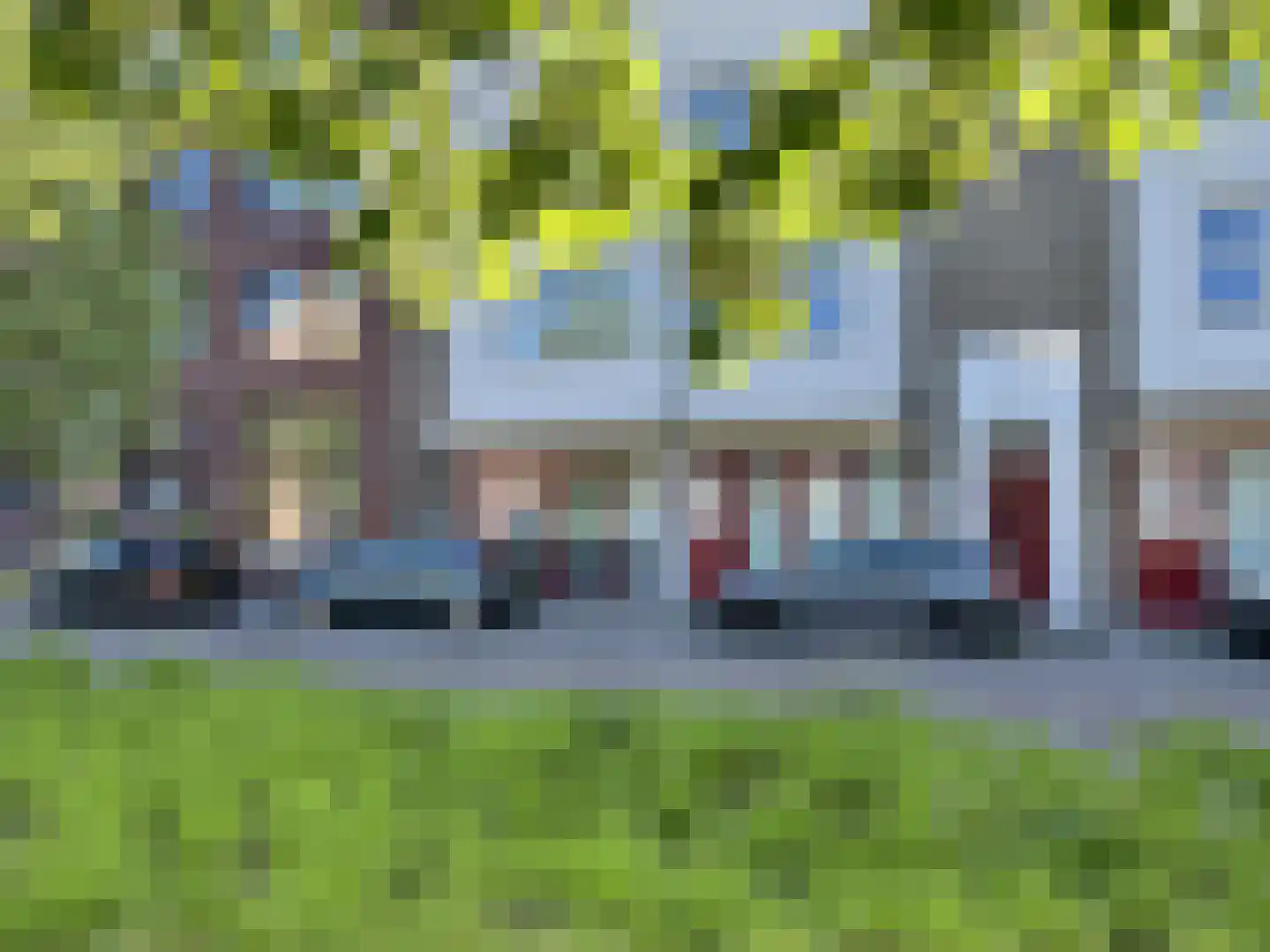 Eindhovenseweg 76 A Valkenswaard foto 3