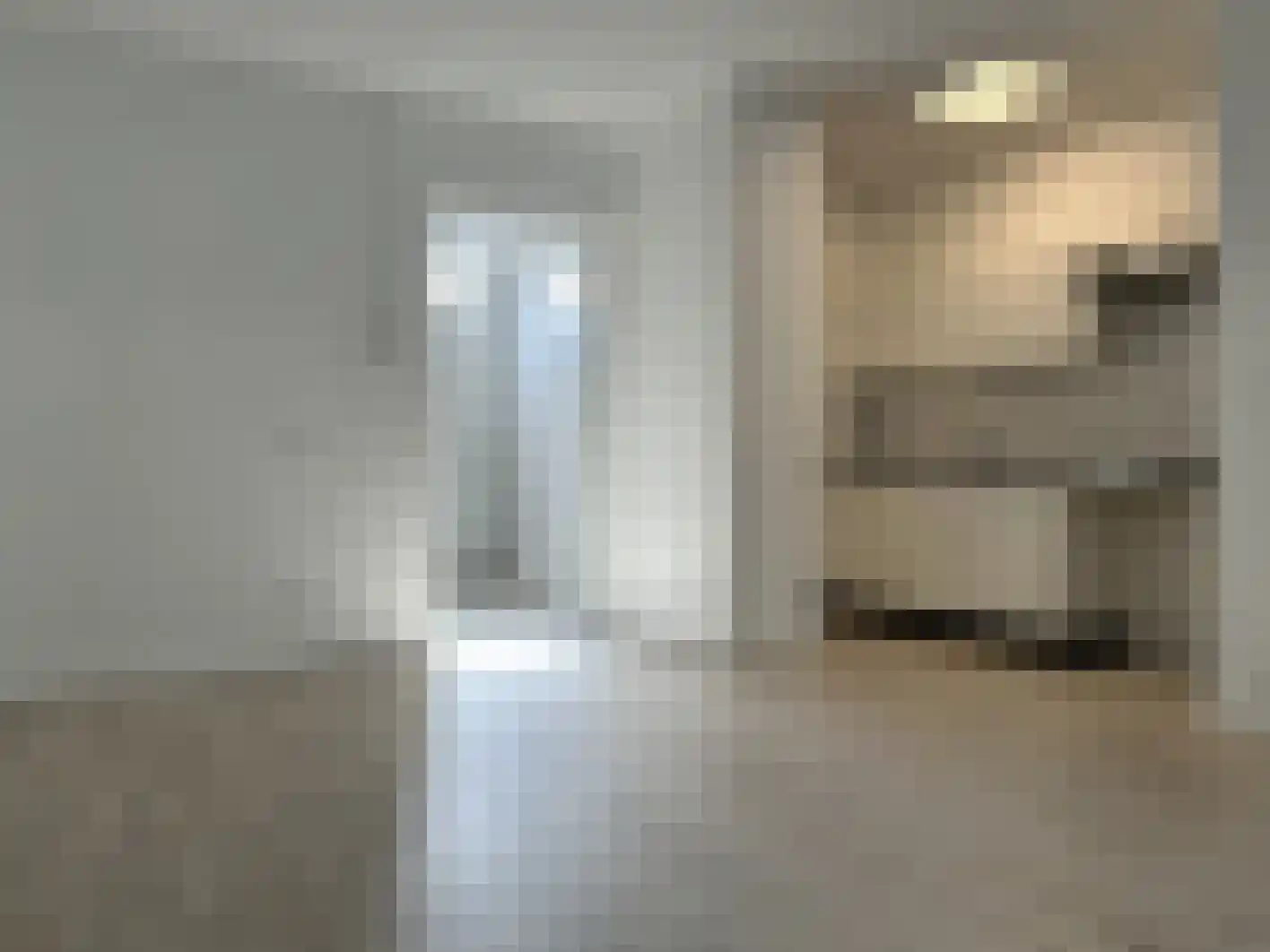 Eindhovenseweg 76 A Valkenswaard thumbnail 8