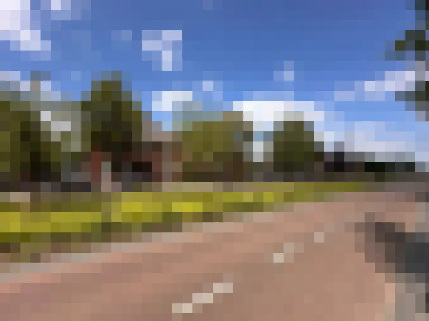 Eindhovenseweg 76 Valkenswaard thumbnail 12