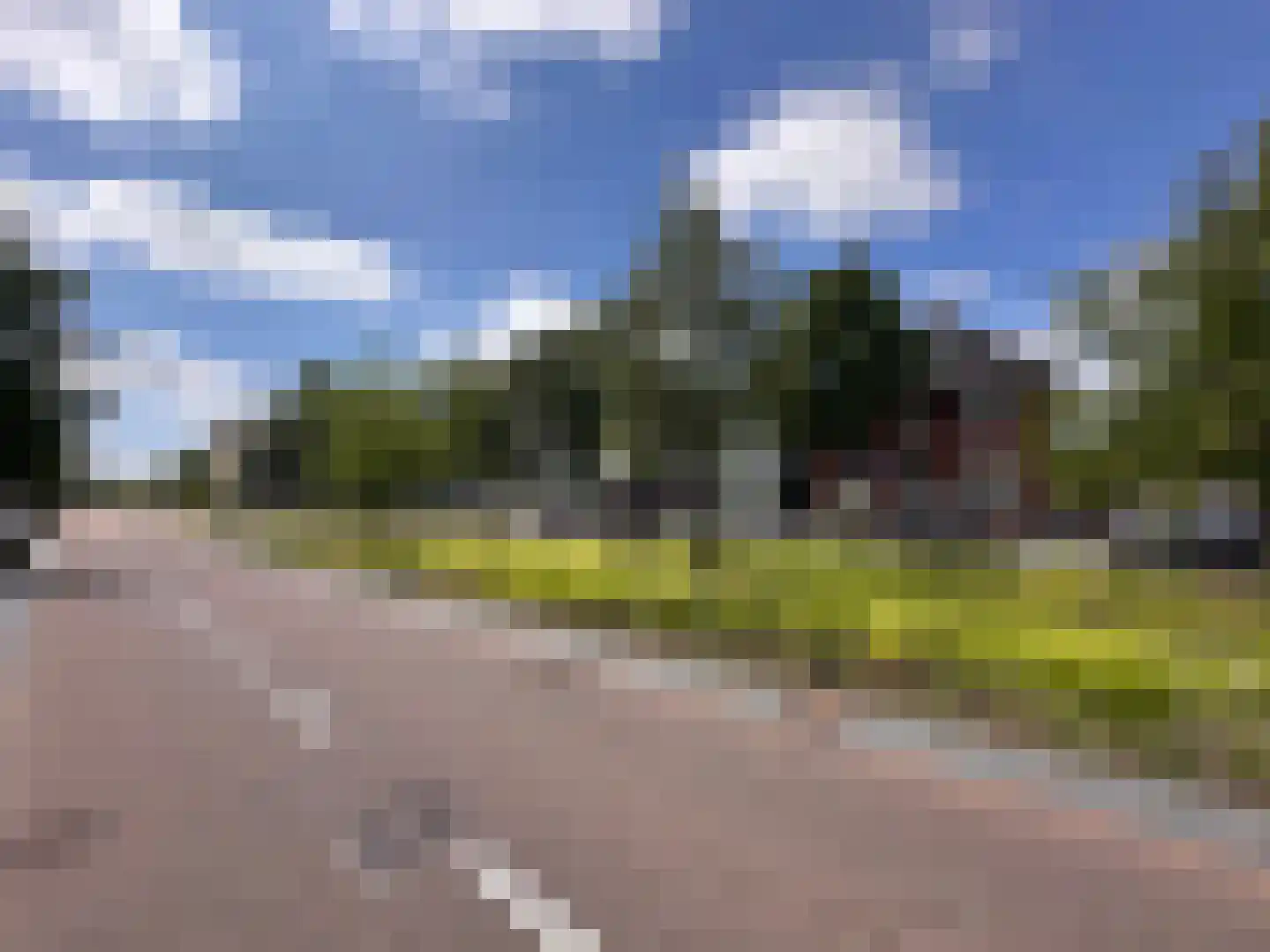 Eindhovenseweg 76 Valkenswaard thumbnail 13