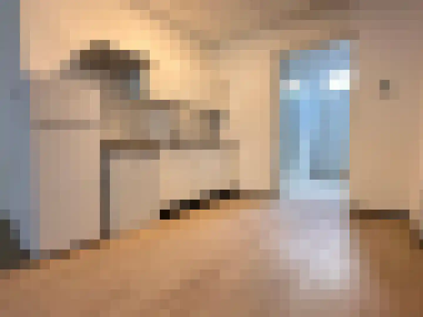 Eindhovenseweg 76 Valkenswaard thumbnail 6