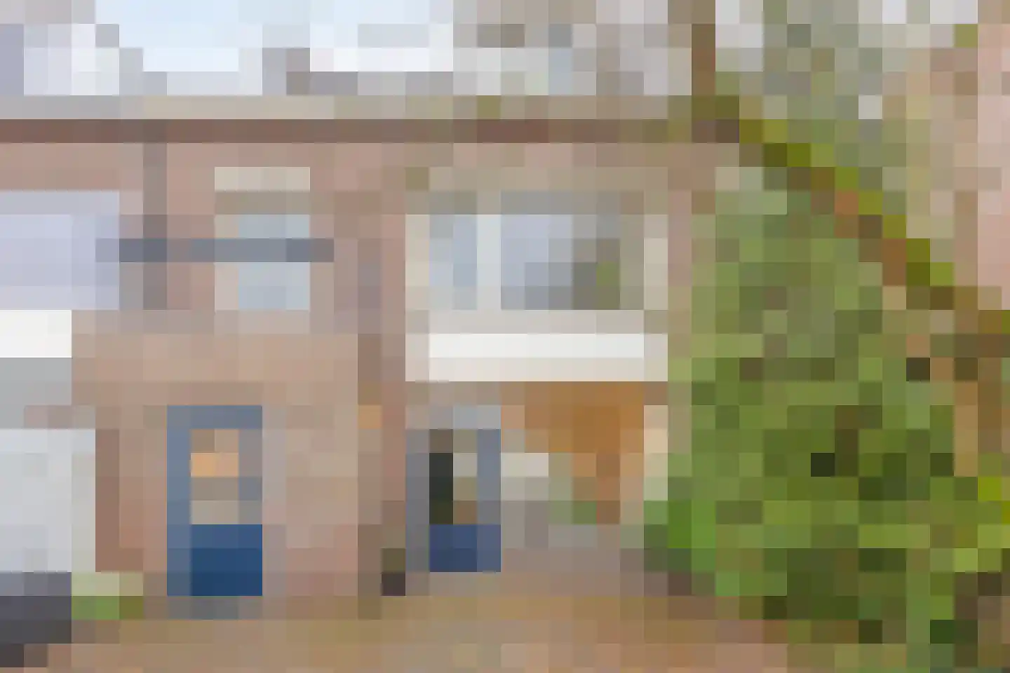 Eindhovenseweg 85 A Valkenswaard thumbnail 15