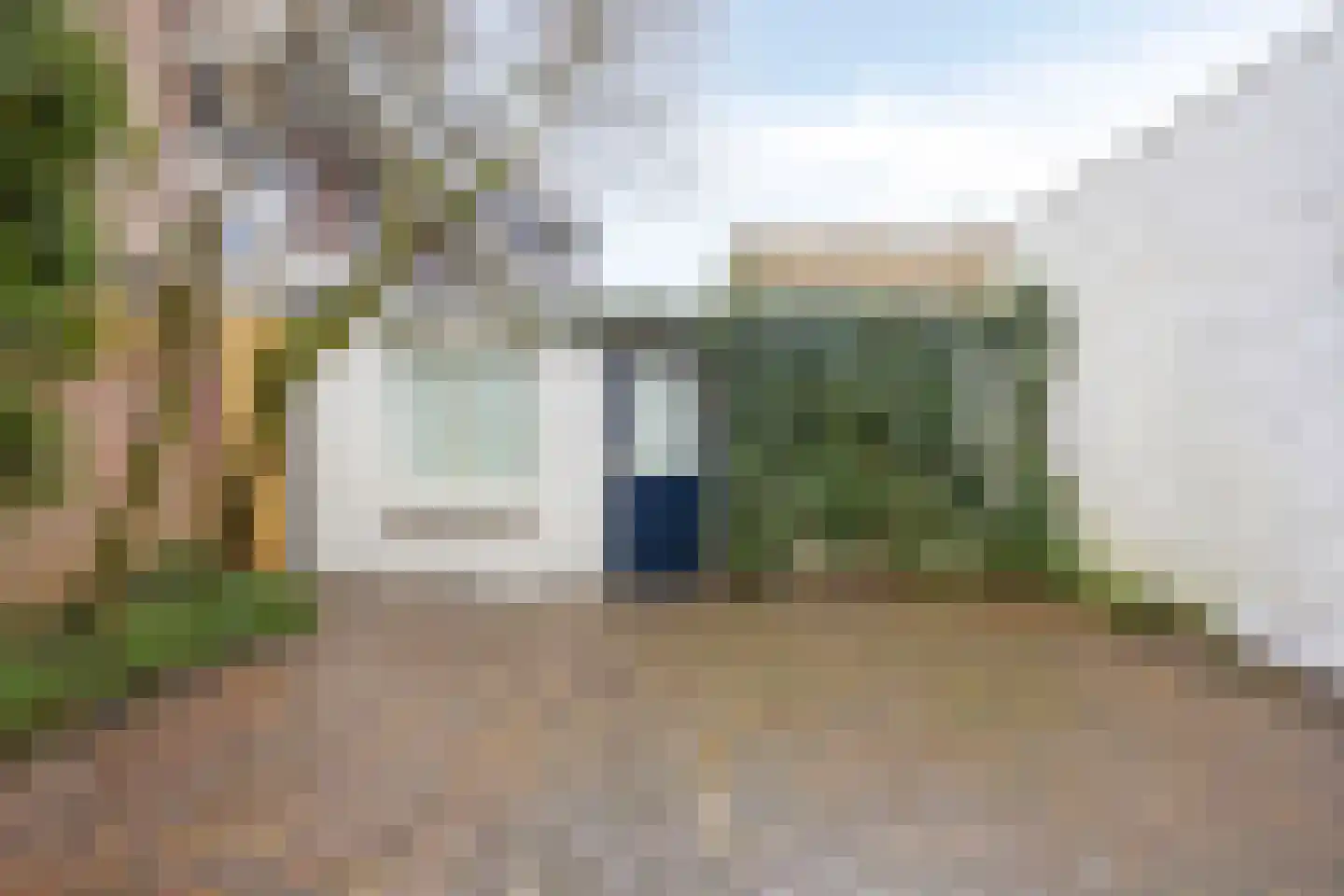 Eindhovenseweg 85 A Valkenswaard thumbnail 16