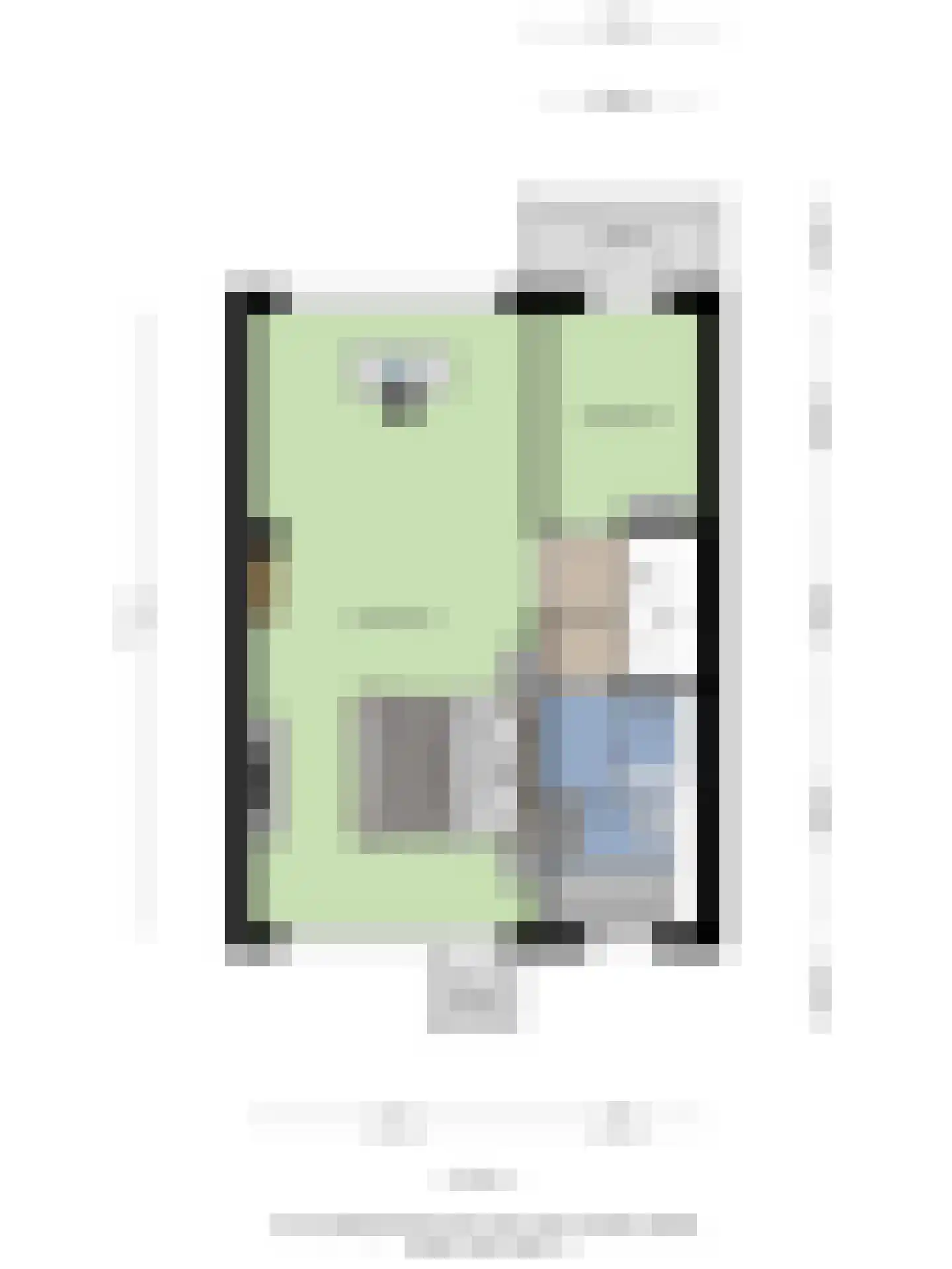 Eindhovenseweg 85 A Valkenswaard thumbnail 33