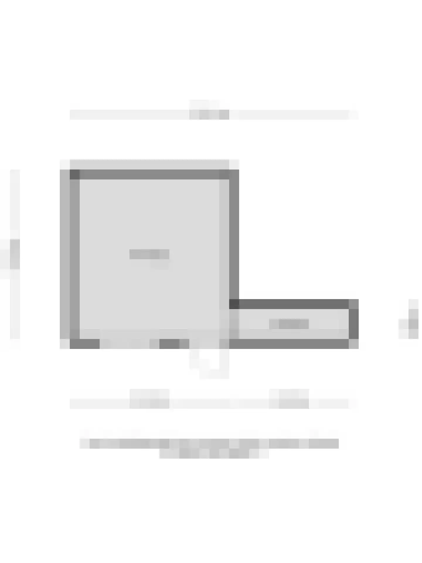 Eindhovenseweg 85 A Valkenswaard thumbnail 35