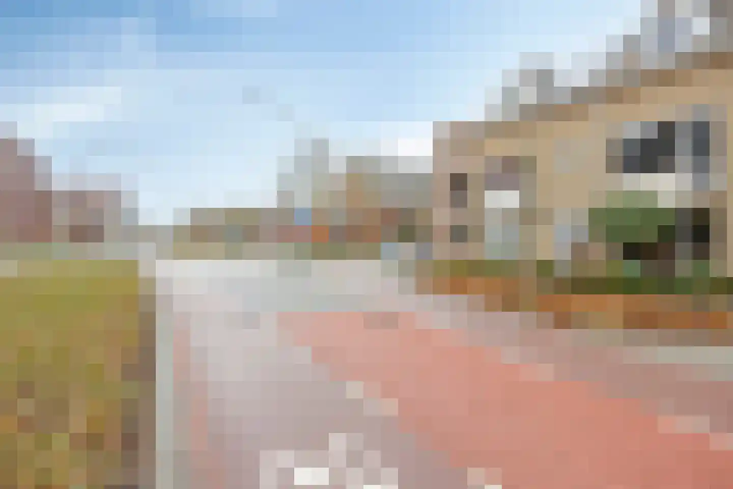 Eindhovenseweg 85 A Valkenswaard thumbnail 4